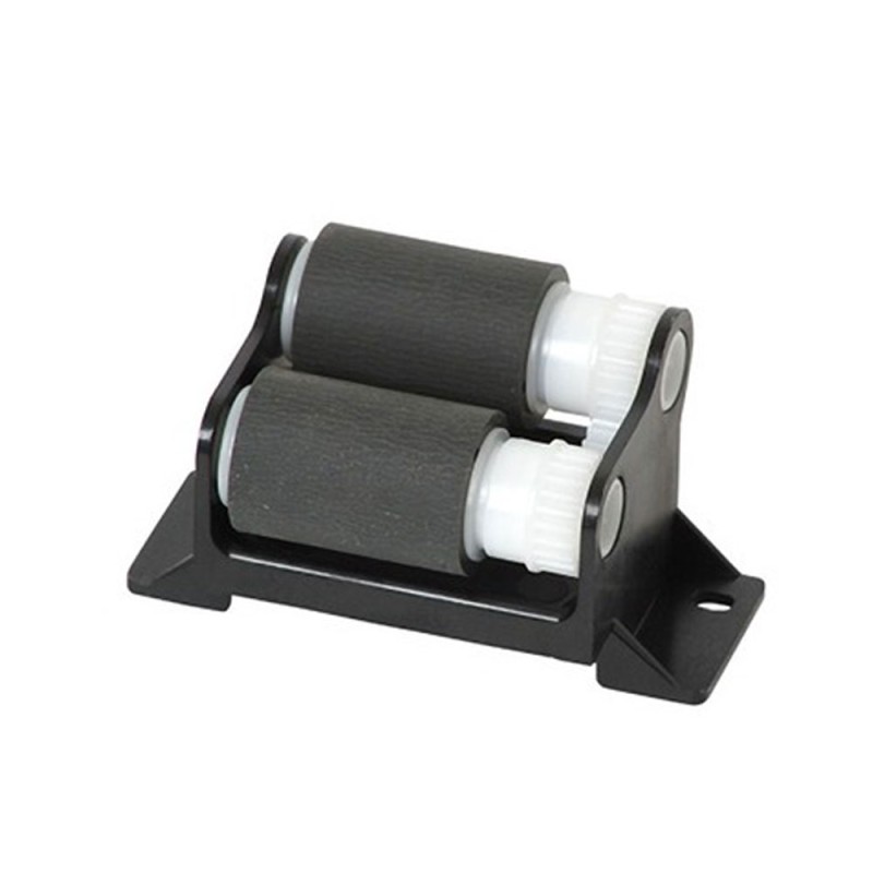 Rullo Prelievo Carta JC93-00673A Samsung CLX4195 CLP680 M565FN M2670 M3060 Rullo Prelievo Carta JC93-00673A Samsung CLX4195 CLP680 M565FN M2670 M3060