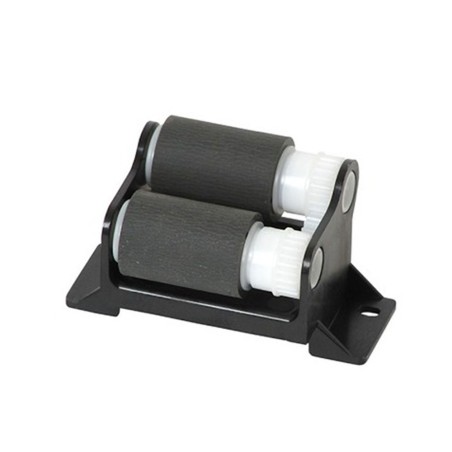 Rullo Prelievo Carta JC93-00673A Samsung CLX4195 CLP680 M565FN M2670 M3060