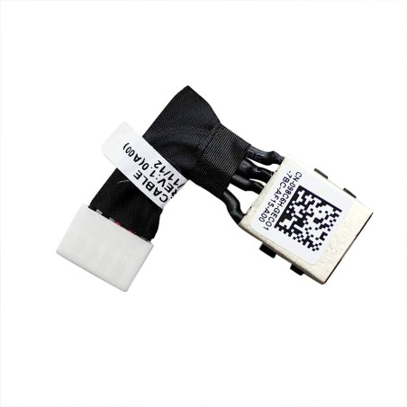 Connettore Alimentazione Dell 5580 5590 5591 Precision 3520 3530 DC Jack