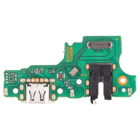 Connettore Ricarica OPPO A15 A15s CPH2185 CPH2179 Dock Microfono