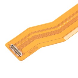 Cavo Flat Motherboard OPPO A15 A15s CPH2185 CPH2179 Ricambio