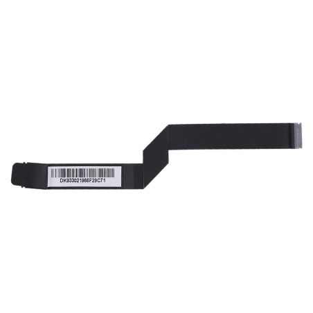 Cavo Flat Touchpad MacBook Pro 13 A1502 2013 2014 593-1657-07 Ricambio