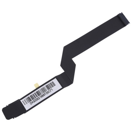 Cavo Flat Touchpad MacBook Pro 13 A1502 2013 2014 593-1657-07 Ricambio