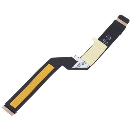Cavo Flat Touchpad MacBook Pro 13 A1502 2013 2014 593-1657-07 Ricambio