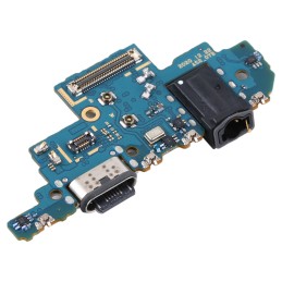 Connettore alimentazione Samsung A52 SM-A525 dock ricarica microfono