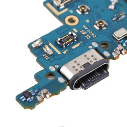 Connettore alimentazione Samsung A52 SM-A525 dock ricarica microfono