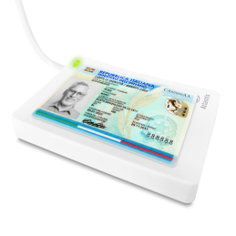 Lettore NFC CIE 3.0 USB...
