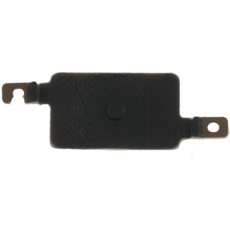Tasto Home Bianco per Samsung Galaxy S2 Pulsante Centrale Ricambio