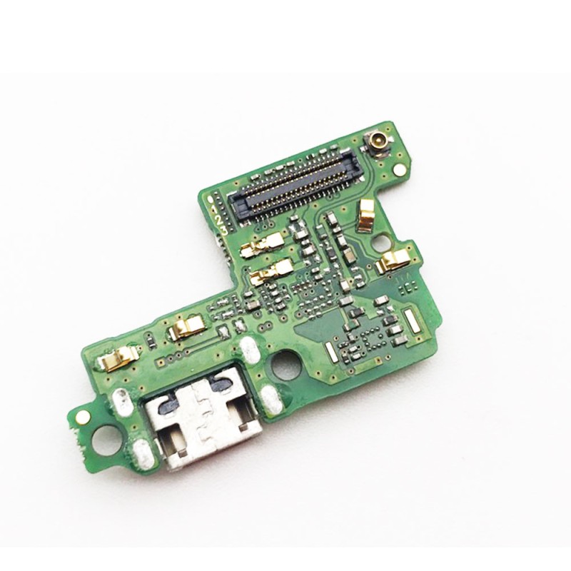 CONNETTORE DI RICARICA PER HUAWEI P10 LITE ALTA QUALITA' CONNETTORE DI RICARICA PER HUAWEI P10 LITE ALTA QUALITA'
