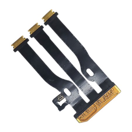 Cavo Flat Display LCD Apple Watch Series 5 44mm Touch Flex Ricambio