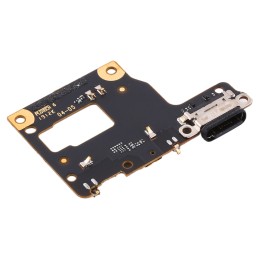 Connettore Alimentazione Xiaomi Mi 9 Lite CC9 Flat Ricarica USB C Mic