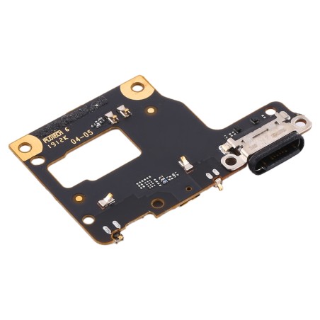 Connettore Alimentazione Xiaomi Mi 9 Lite CC9 Flat Ricarica USB C Mic