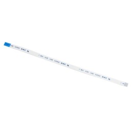 Cavo Flat Touchpad 8 Pin...