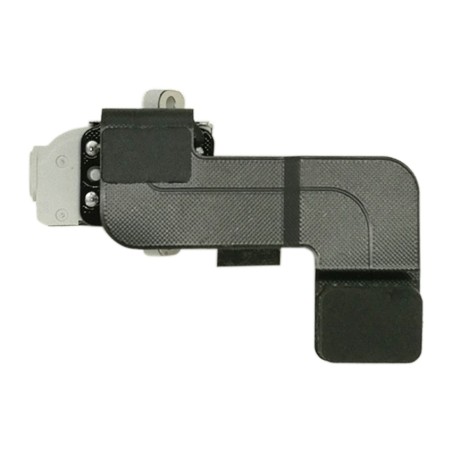 CAVO FLAT JACK CUFFIA MACBOOK PRO RETINA 13 inch A1425 (2012-2013) 821-1534-A