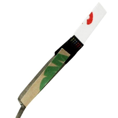 Cavo Flat LCD HP 15-DA 15-DB 250 G7 255 G7 DC020031F00 Display