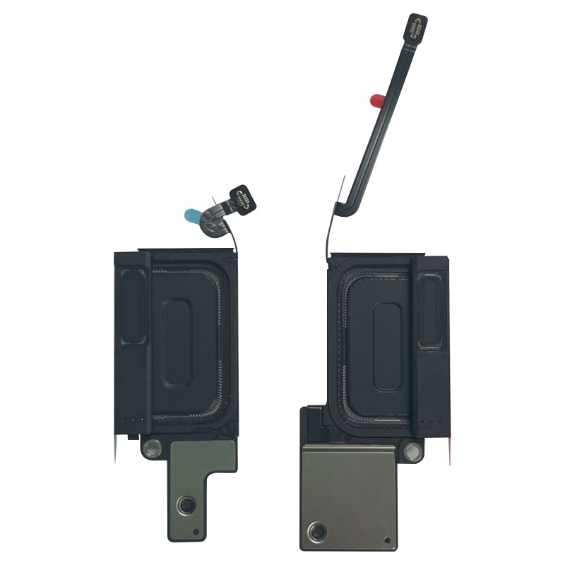 Speaker casse MacBook Air 13.6 M2 A2681 2022 EMC4074 audio Speaker casse MacBook Air 13.6 M2 A2681 2022 EMC4074 audio