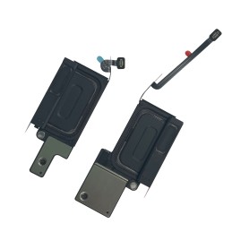 Speaker casse MacBook Air 13.6 M2 A2681 2022 EMC4074 audio
