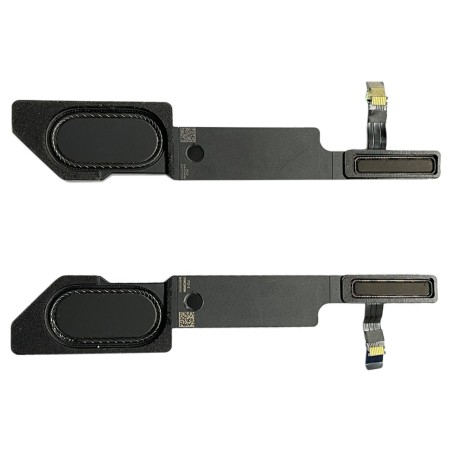 Coppia Casse Speaker Audio per MacBook Pro 14 A2442 2021