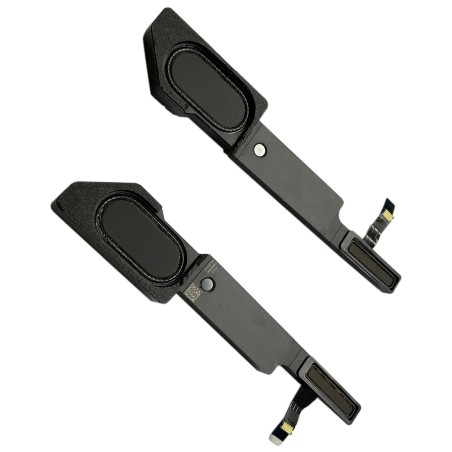 Coppia Casse Speaker Audio per MacBook Pro 14 A2442 2021