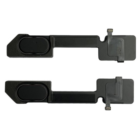 Coppia Speaker Altoparlanti Audio MacBook Pro 16" A2485 2021 M1 Pro M1 Max