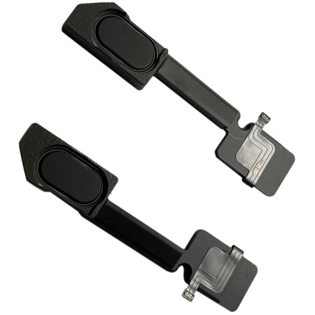 Coppia Speaker Altoparlanti Audio MacBook Pro 16" A2485 2021 M1 Pro M1 Max