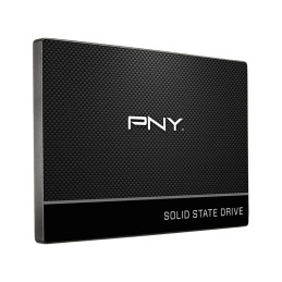 SSD PNY CS900 2.5" 480GB SATA3 SSD7CS900-480-PB