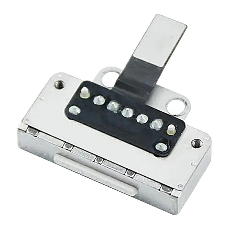 Connettore ricarica MagSafe MacBook Air M2 A2681 13.6 2022
