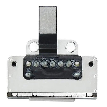 Connettore ricarica MagSafe MacBook Air M2 A2681 13.6 2022