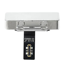 Connettore ricarica MagSafe MacBook Air M2 A2681 13.6 2022