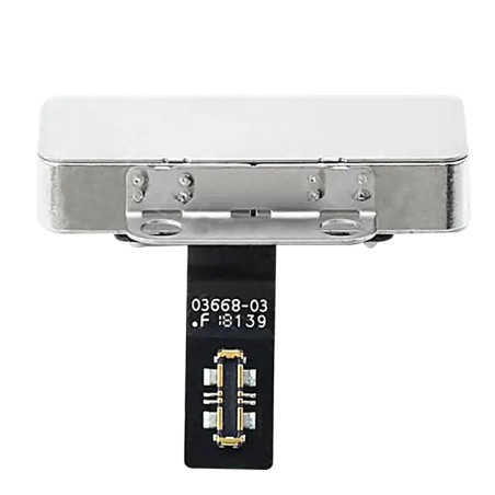 Connettore ricarica MagSafe MacBook Air M2 A2681 13.6 2022