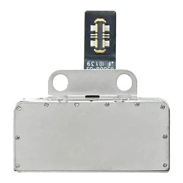 Connettore ricarica MagSafe MacBook Air M2 A2681 13.6 2022
