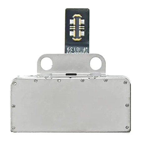 Connettore ricarica MagSafe MacBook Air M2 A2681 13.6 2022