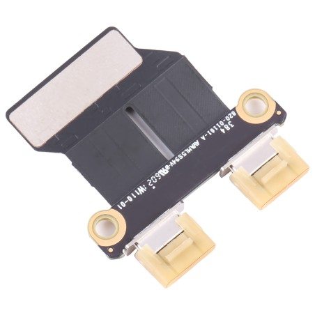 Connettore ricarica per MacBook Air 13 inch A2179 A2337 2020 DC Power Jack