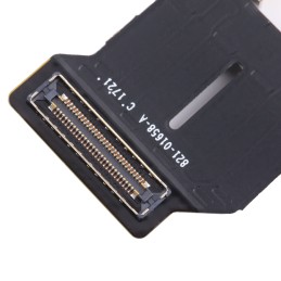 Connettore ricarica per MacBook Air 13 inch A2179 A2337 2020 DC Power Jack