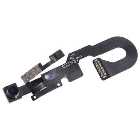 Cavo Flat sensore di prossimità iPhone SE 2022 3rd Gen camera frontale