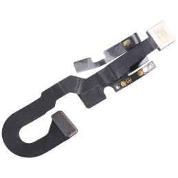 Cavo Flat sensore di prossimità iPhone SE 2022 3rd Gen camera frontale
