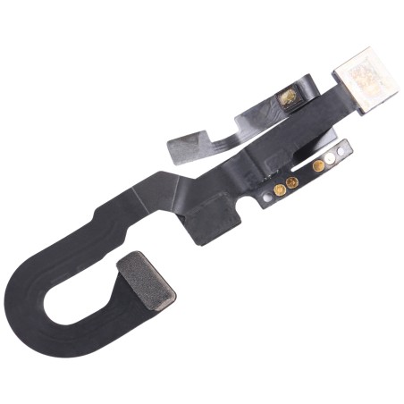 Cavo Flat sensore di prossimità iPhone SE 2022 3rd Gen camera frontale