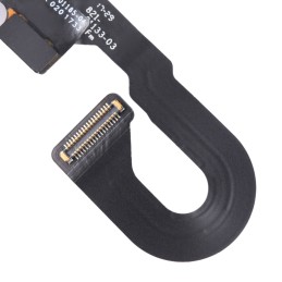 Cavo Flat sensore di prossimità iPhone SE 2022 3rd Gen camera frontale