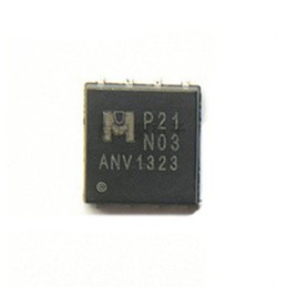 Chipset Mosfet EMP21N03HC...