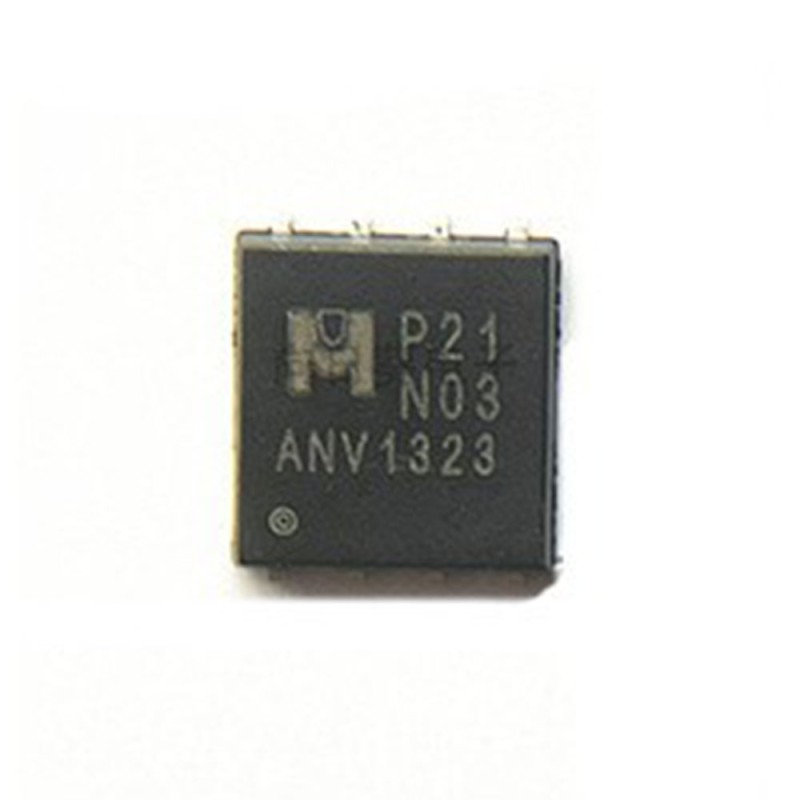 Chipset Mosfet EMP21N03HC QFN-8 compatibile schede madri SMD Chipset Mosfet EMP21N03HC QFN-8 compatibile schede madri SMD