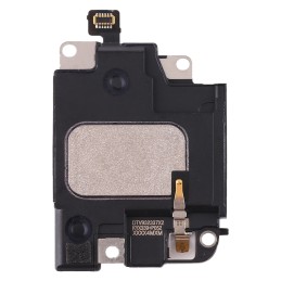Speaker Suoneria Buzzer per...
