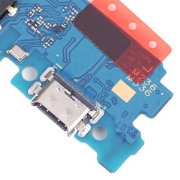 Connettore Ricarica per Samsung Galaxy M33 SM-M336B Dock carica microfono