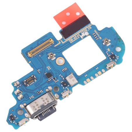 Connettore Ricarica per Samsung Galaxy A54 SM-A546B Dock carica microfono