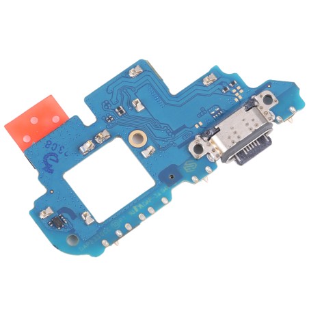 Connettore Ricarica per Samsung Galaxy A54 SM-A546B Dock carica microfono