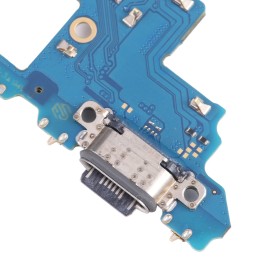 Connettore Ricarica per Samsung Galaxy A54 SM-A546B Dock carica microfono