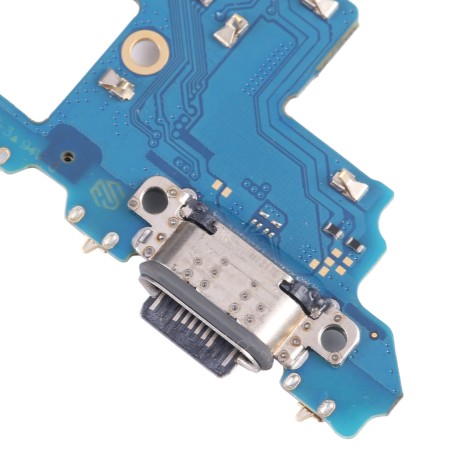 Connettore Ricarica per Samsung Galaxy A54 SM-A546B Dock carica microfono