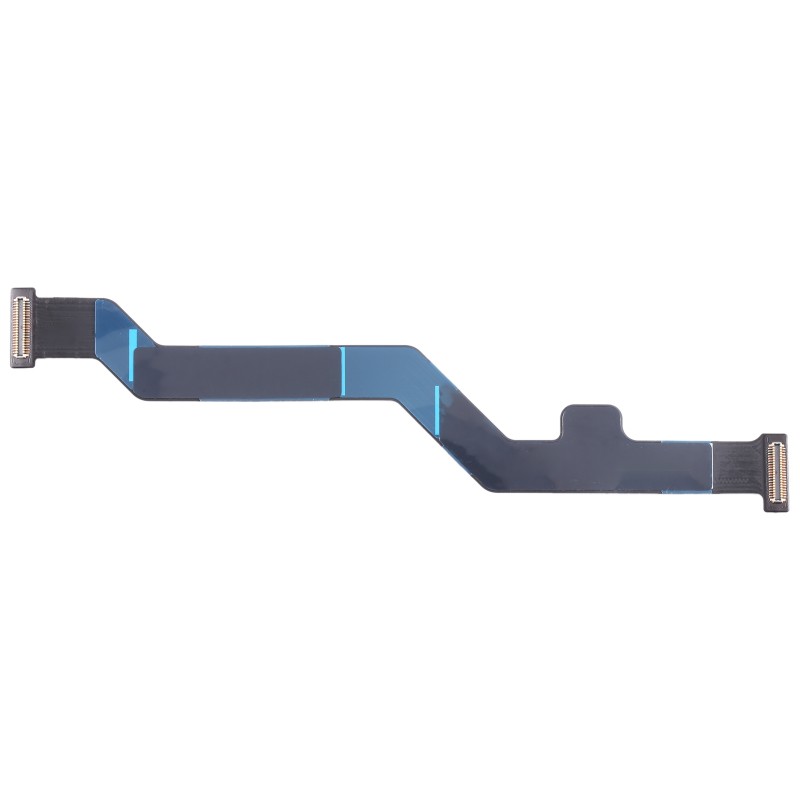 Flat Scheda Madre OnePlus 11 PHB110 Cavo Flex Collegamento Mainboard Flat Scheda Madre OnePlus 11 PHB110 Cavo Flex Collegamento Mainboard