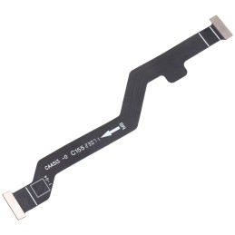 Flat Scheda Madre OnePlus 11 PHB110 Cavo Flex Collegamento Mainboard