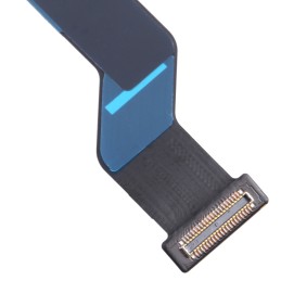 Flat Scheda Madre OnePlus 11 PHB110 Cavo Flex Collegamento Mainboard