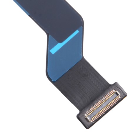 Flat Scheda Madre OnePlus 11 PHB110 Cavo Flex Collegamento Mainboard